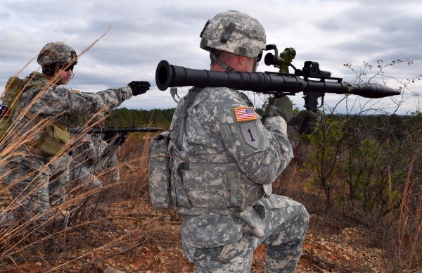 RPG 7 600x388