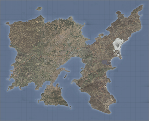 Altis