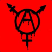 aNtI