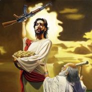 iJesuz 