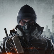 Specter
