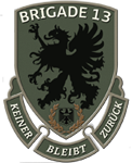 Gruppe Greif [Drehflügler]
