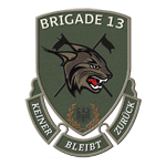 Gruppe Luchs [Fernspäher]