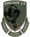 Gruppe Panther [Fallschirmjäger]