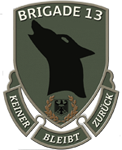Gruppe Schakal [Panzerzug]